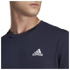 Adidas Ανδρική κοντομάνικη μπλούζα M SL SJ T